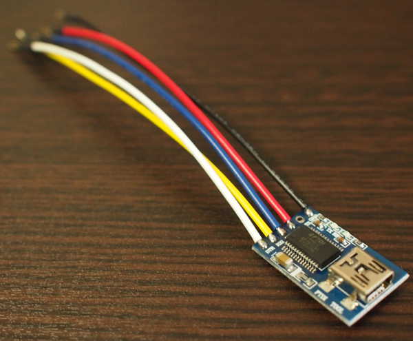 f:id:matsujirushix:20170408135128j:plain f:id:matsujirushix:20170408135128j:plain