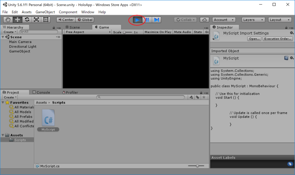 f:id:matsujirushix:20170608175725p:plain f:id:matsujirushix:20170608175725p:plain
