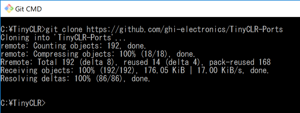 f:id:matsujirushix:20170730215839p:plain f:id:matsujirushix:20170730215839p:plain