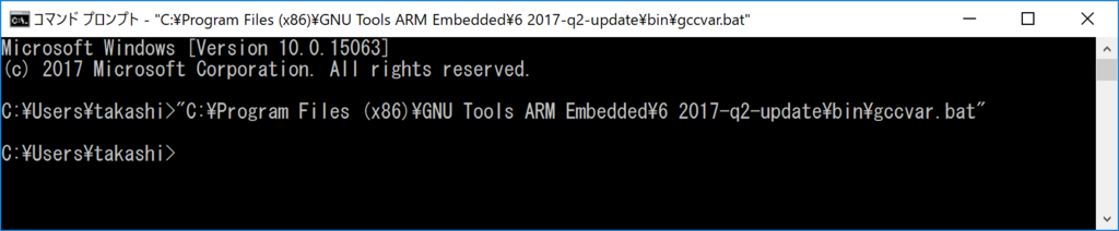 f:id:matsujirushix:20170730222418p:plain f:id:matsujirushix:20170730222418p:plain
