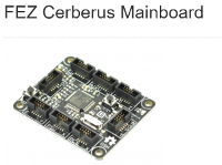 f:id:matsujirushix:20170802220035p:plain f:id:matsujirushix:20170802220035p:plain