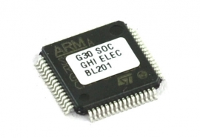 f:id:matsujirushix:20170802220642p:plain f:id:matsujirushix:20170802220642p:plain