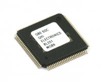 f:id:matsujirushix:20170802220733p:plain f:id:matsujirushix:20170802220733p:plain