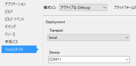 f:id:matsujirushix:20170813153454p:plain f:id:matsujirushix:20170813153454p:plain