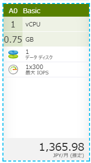 f:id:matsujirushix:20170903224645p:plain f:id:matsujirushix:20170903224645p:plain