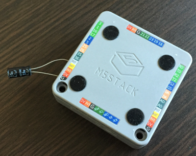 f:id:matsujirushix:20180107151724p:plain f:id:matsujirushix:20180107151724p:plain