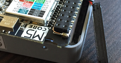 f:id:matsujirushix:20180107152040p:plain f:id:matsujirushix:20180107152040p:plain