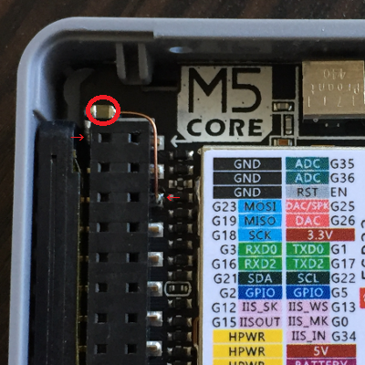 f:id:matsujirushix:20180107152308p:plain f:id:matsujirushix:20180107152308p:plain