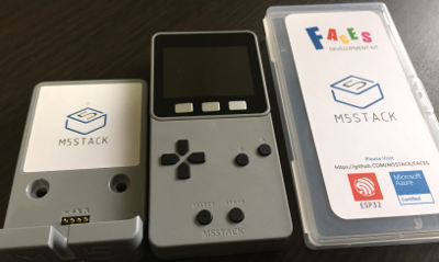 f:id:matsujirushix:20180107152509p:plain f:id:matsujirushix:20180107152509p:plain