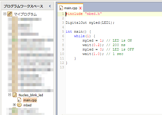f:id:matsujirushix:20180114124909p:plain f:id:matsujirushix:20180114124909p:plain