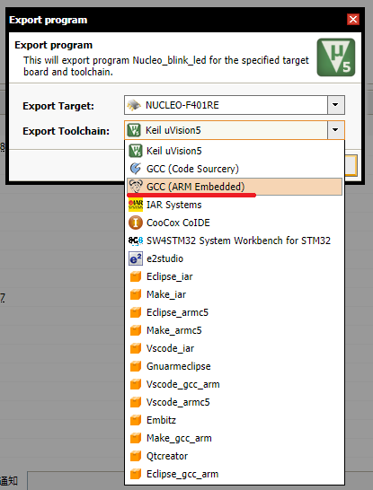 f:id:matsujirushix:20180114125220p:plain f:id:matsujirushix:20180114125220p:plain