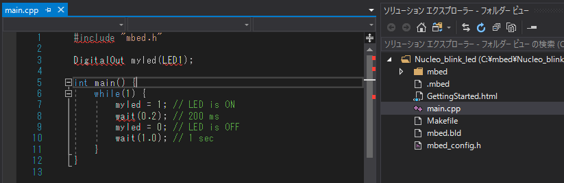 f:id:matsujirushix:20180114130321p:plain f:id:matsujirushix:20180114130321p:plain