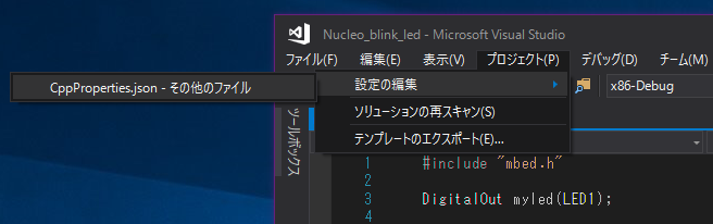 f:id:matsujirushix:20180114130410p:plain f:id:matsujirushix:20180114130410p:plain
