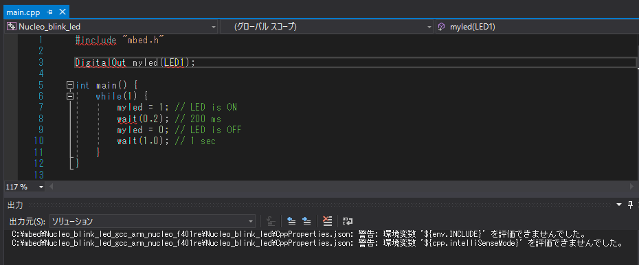 f:id:matsujirushix:20180114133712p:plain f:id:matsujirushix:20180114133712p:plain