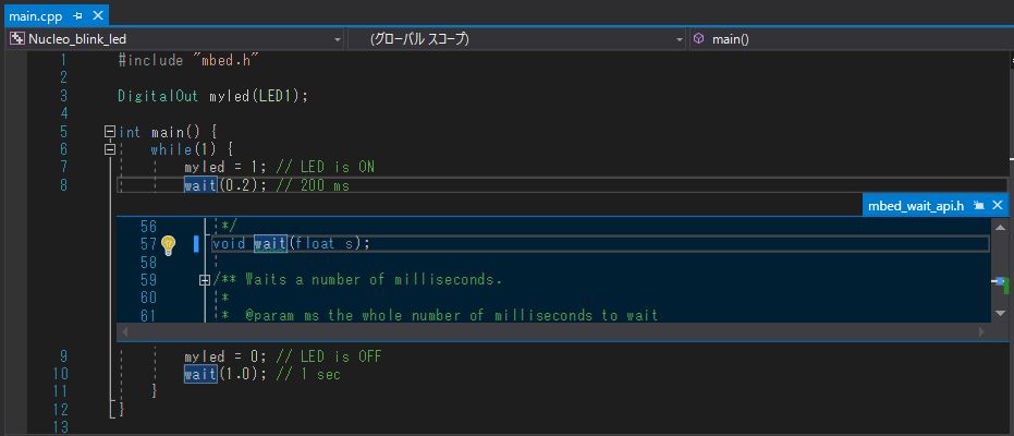 f:id:matsujirushix:20180114133836p:plain f:id:matsujirushix:20180114133836p:plain