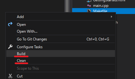 f:id:matsujirushix:20180114190613p:plain f:id:matsujirushix:20180114190613p:plain