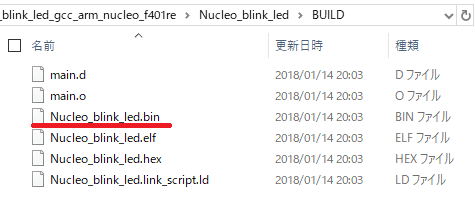 f:id:matsujirushix:20180114200447p:plain f:id:matsujirushix:20180114200447p:plain