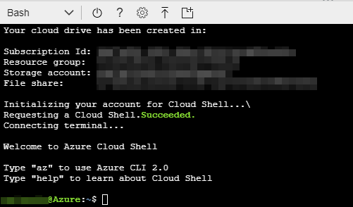 f:id:matsujirushix:20180331165851p:plain f:id:matsujirushix:20180331165851p:plain