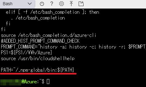 f:id:matsujirushix:20180331172918p:plain f:id:matsujirushix:20180331172918p:plain