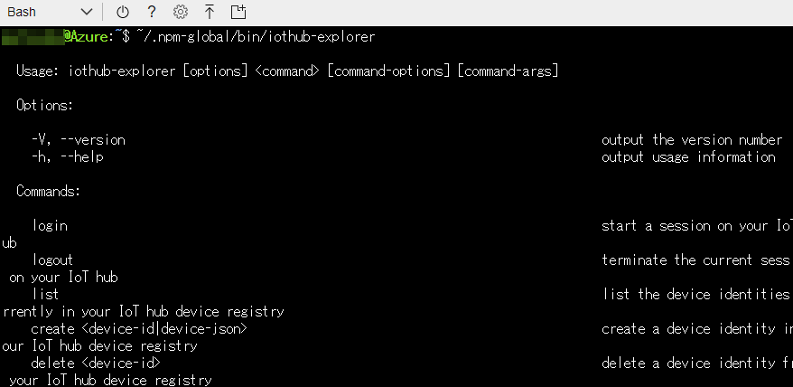 f:id:matsujirushix:20180331174048p:plain f:id:matsujirushix:20180331174048p:plain