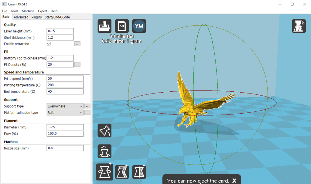 f:id:matsujirushix:20180428162837p:plain f:id:matsujirushix:20180428162837p:plain