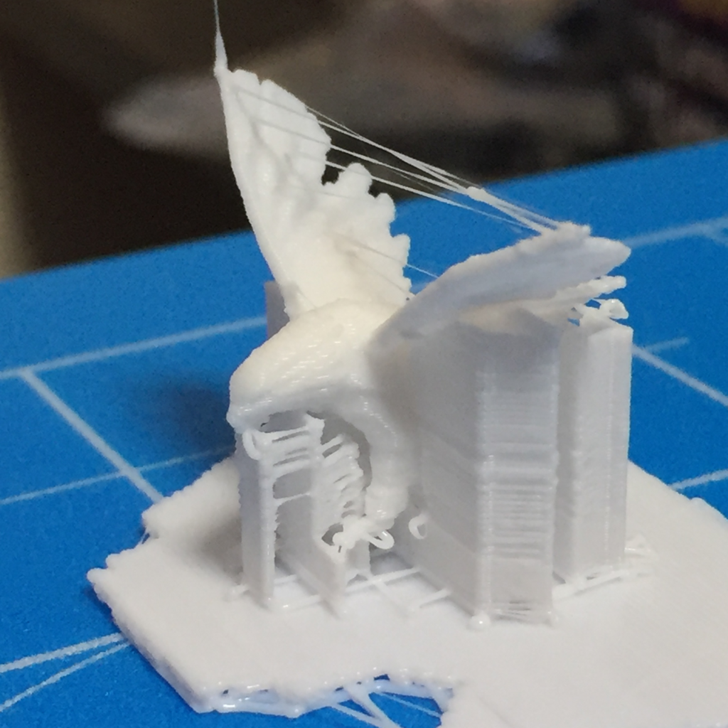 f:id:matsujirushix:20180428163317p:plain f:id:matsujirushix:20180428163317p:plain