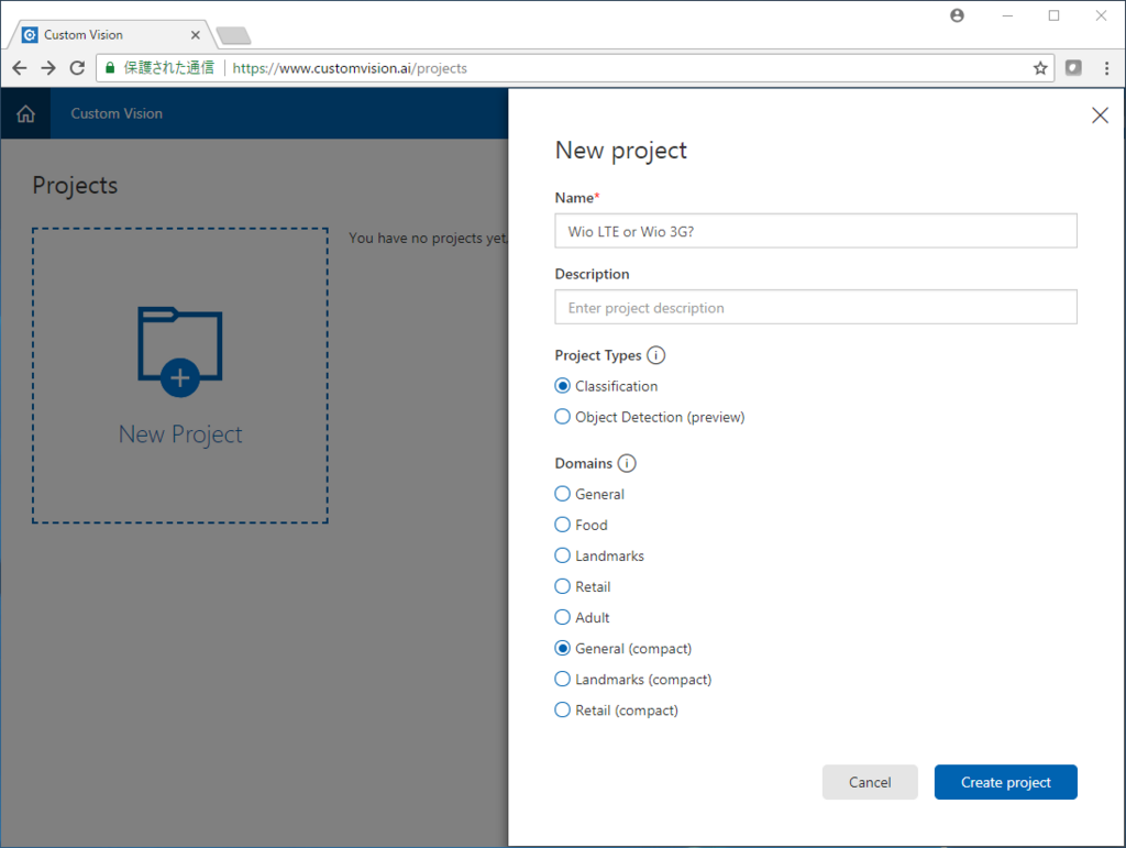 f:id:matsujirushix:20180510212143p:plain f:id:matsujirushix:20180510212143p:plain