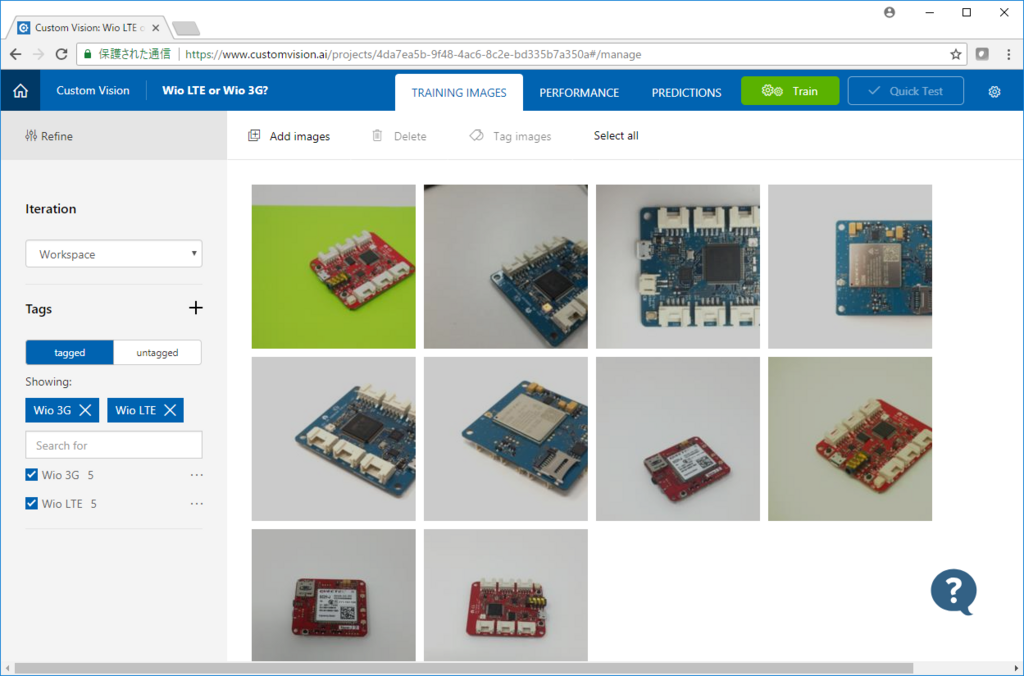 f:id:matsujirushix:20180510213136p:plain f:id:matsujirushix:20180510213136p:plain
