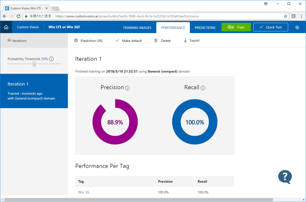 f:id:matsujirushix:20180510213326p:plain f:id:matsujirushix:20180510213326p:plain