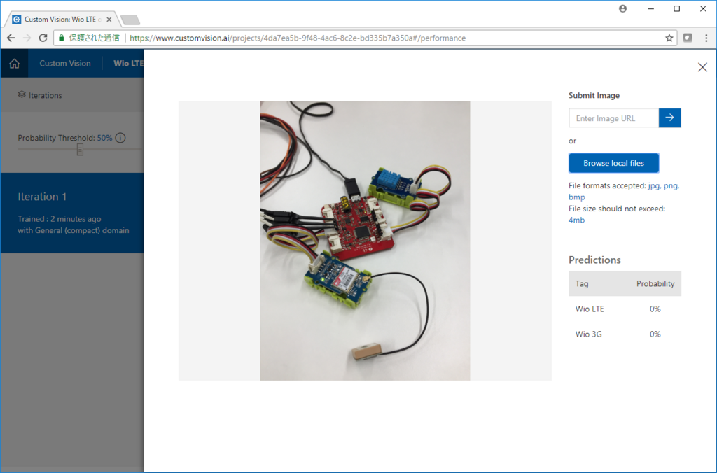 f:id:matsujirushix:20180510213457p:plain f:id:matsujirushix:20180510213457p:plain