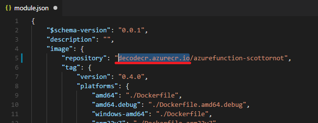 f:id:matsujirushix:20180525224043p:plain f:id:matsujirushix:20180525224043p:plain