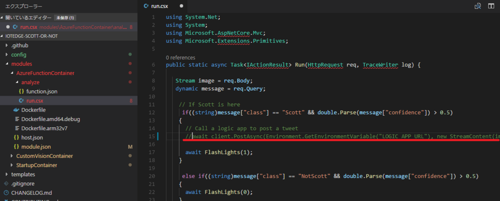 f:id:matsujirushix:20180525224951p:plain f:id:matsujirushix:20180525224951p:plain
