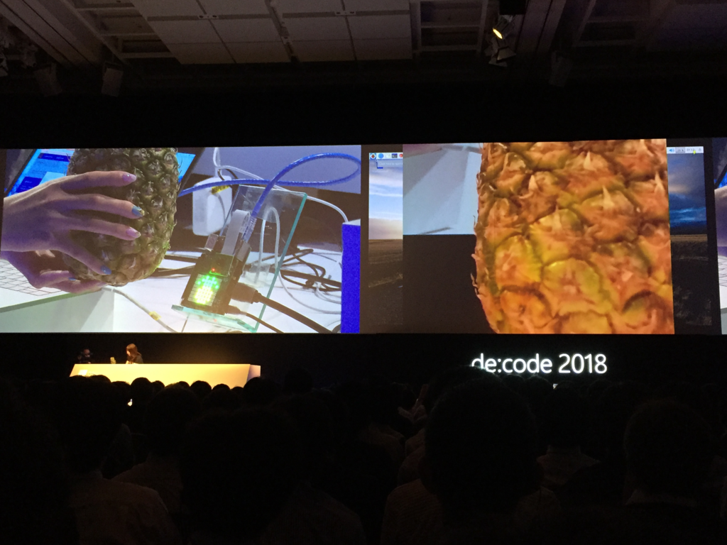 f:id:matsujirushix:20180526213703p:plain f:id:matsujirushix:20180526213703p:plain