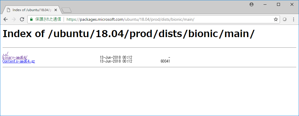 f:id:matsujirushix:20180617110406p:plain f:id:matsujirushix:20180617110406p:plain