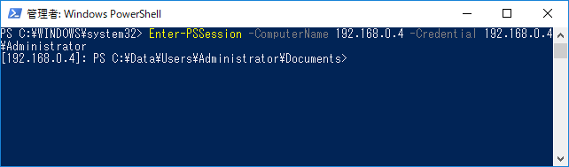 f:id:matsujirushix:20180722143800p:plain f:id:matsujirushix:20180722143800p:plain