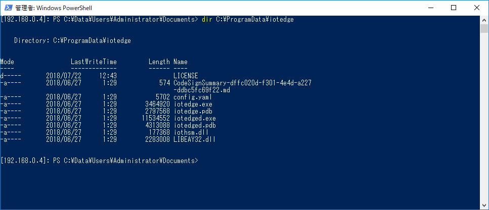 f:id:matsujirushix:20180722144626p:plain f:id:matsujirushix:20180722144626p:plain