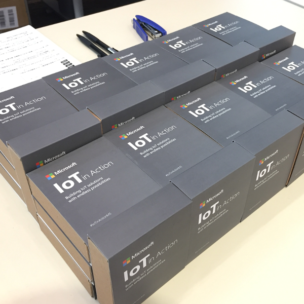 f:id:matsujirushix:20190123142727p:plain f:id:matsujirushix:20190123142727p:plain