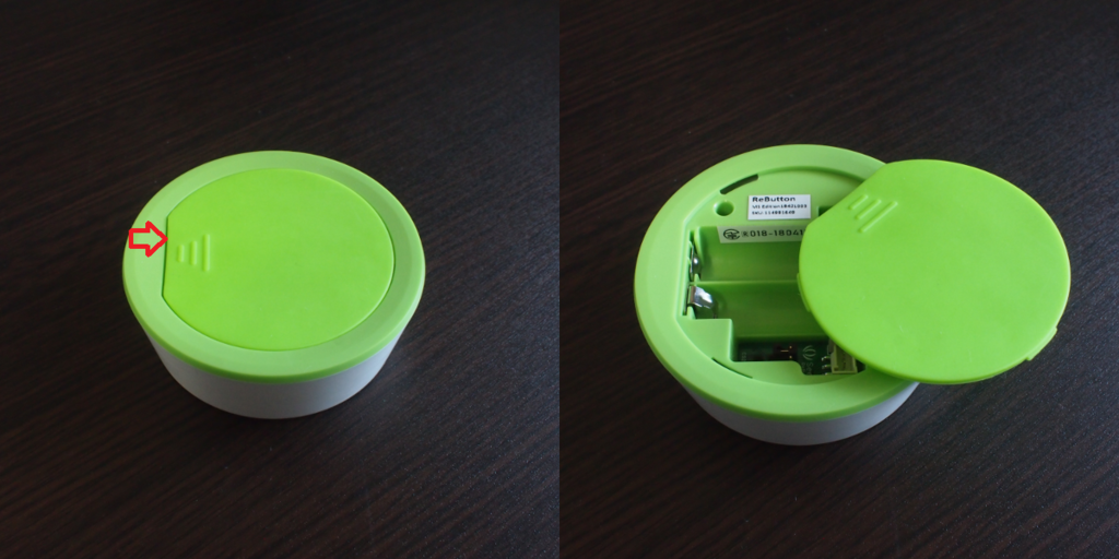 f:id:matsujirushix:20190123144404p:plain f:id:matsujirushix:20190123144404p:plain