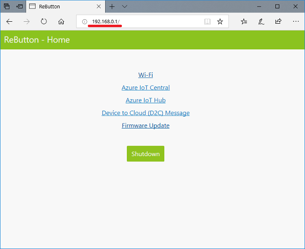 f:id:matsujirushix:20190123162616p:plain f:id:matsujirushix:20190123162616p:plain