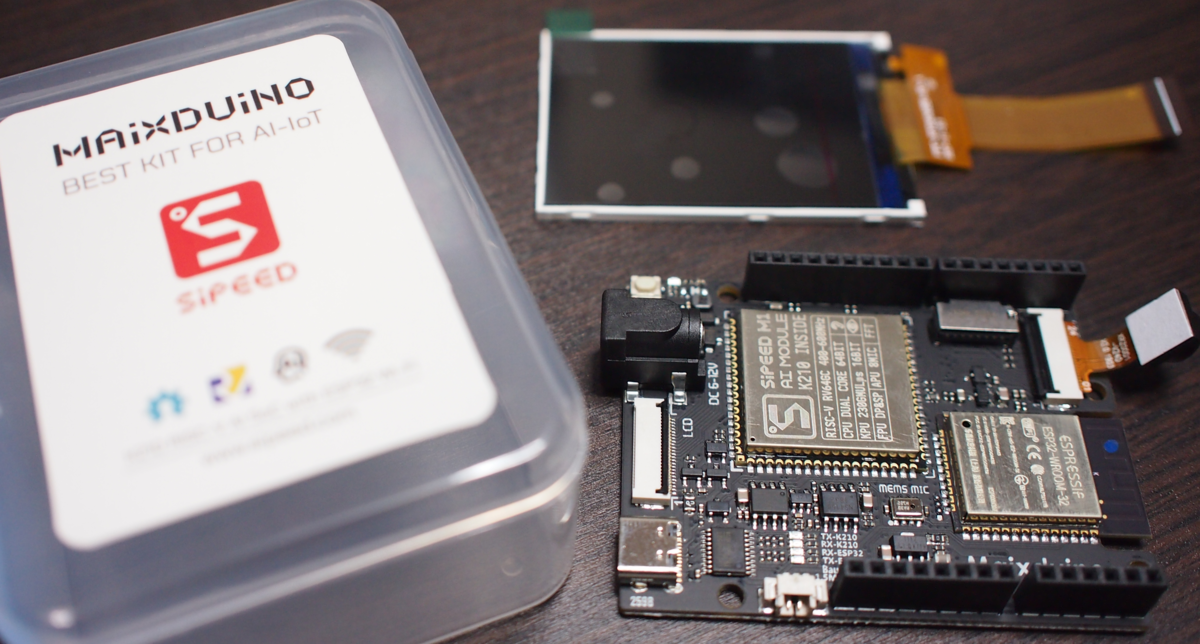 f:id:matsujirushix:20190713145812p:plain f:id:matsujirushix:20190713145812p:plain