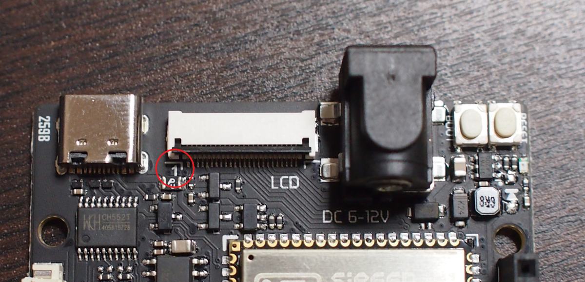 f:id:matsujirushix:20190713150305p:plain f:id:matsujirushix:20190713150305p:plain