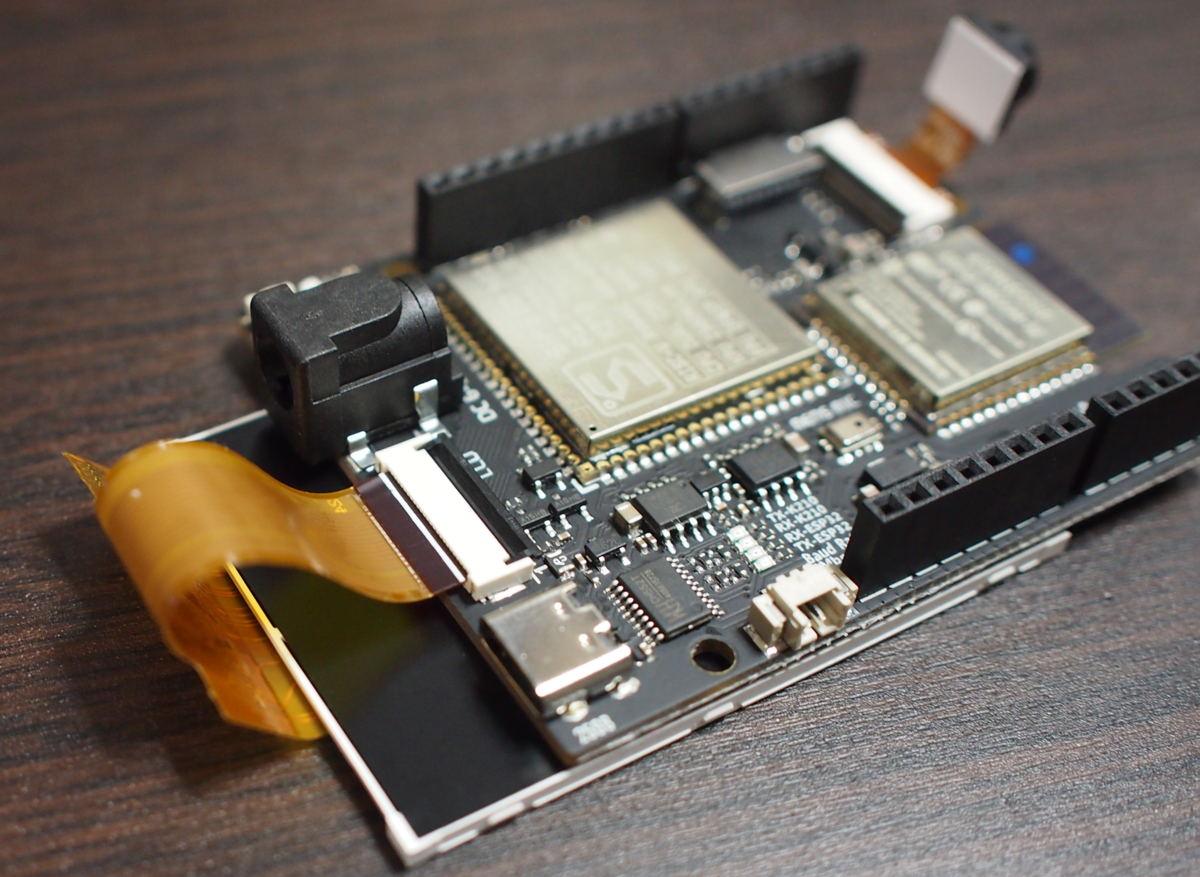 f:id:matsujirushix:20190713150647p:plain f:id:matsujirushix:20190713150647p:plain