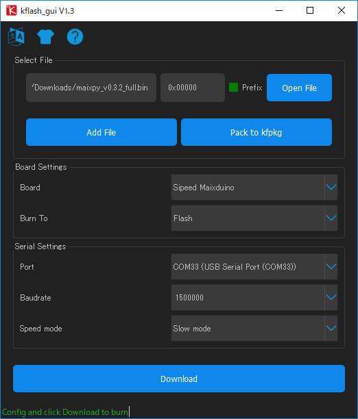 f:id:matsujirushix:20190713151852p:plain f:id:matsujirushix:20190713151852p:plain