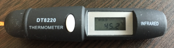 f:id:matsujirushix:20190818095757p:plain f:id:matsujirushix:20190818095757p:plain