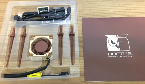 f:id:matsujirushix:20190818101225p:plain f:id:matsujirushix:20190818101225p:plain