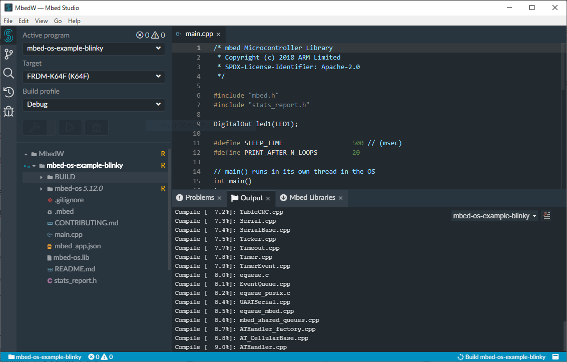 f:id:matsujirushix:20190824204237p:plain f:id:matsujirushix:20190824204237p:plain