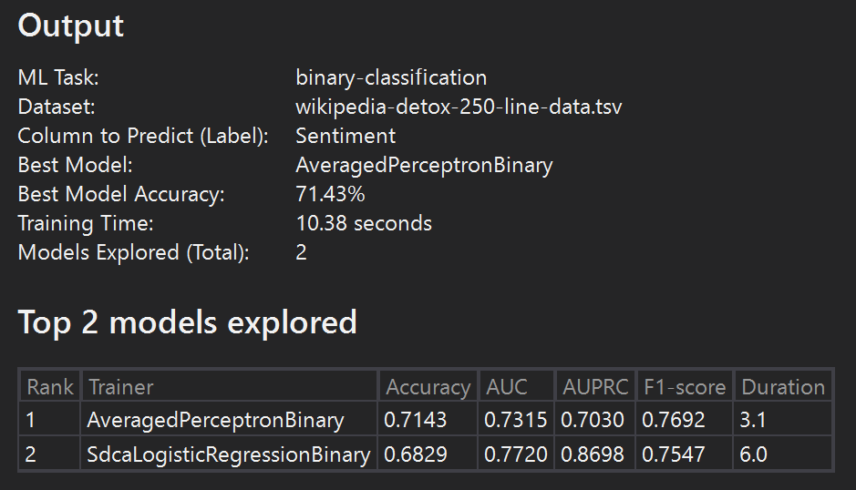 f:id:matsujirushix:20190831111821p:plain f:id:matsujirushix:20190831111821p:plain
