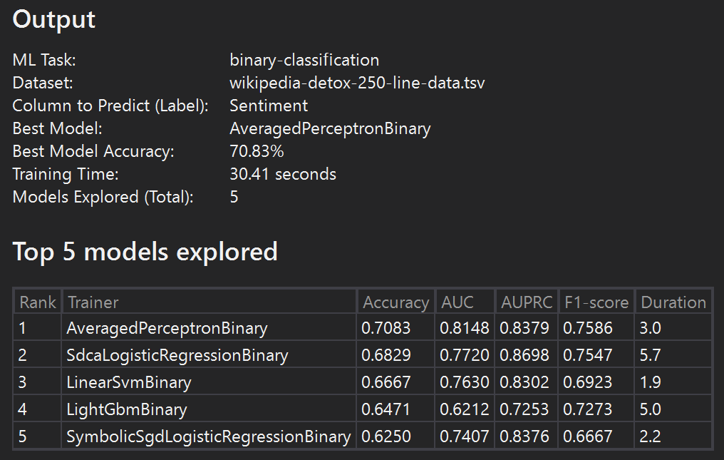 f:id:matsujirushix:20190831111956p:plain f:id:matsujirushix:20190831111956p:plain