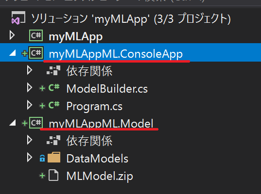 f:id:matsujirushix:20190831113410p:plain f:id:matsujirushix:20190831113410p:plain