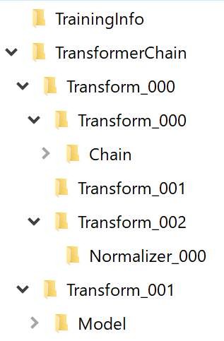 f:id:matsujirushix:20190831144210p:plain f:id:matsujirushix:20190831144210p:plain